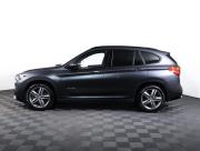BMW X1 II (F48) Москва  - изображение 34