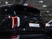 Hyundai Palisade I Санкт-Петербург  - изображение 42