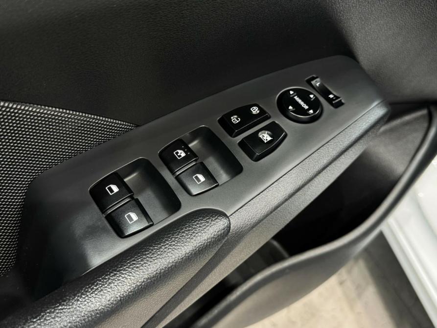 Hyundai Solaris II Волжский  - изображение 13