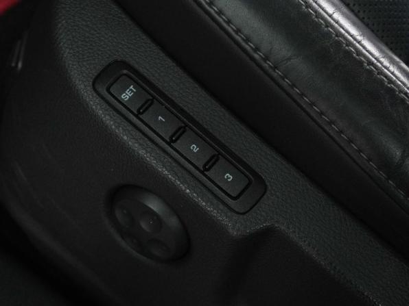 Skoda Superb II Рестайлинг с пробегом 2015 года, цена 1 199 000 рублей, 216276 км, лифтбек, Автокод Объявления