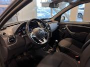 Renault Duster I Рестайлинг Чебоксары  - изображение 56