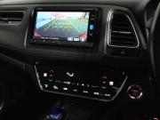 Honda Vezel I Екатеринбург  - изображение 32