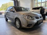 Kia Rio II Рестайлинг Новомосковск  - изображение 18