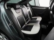 Skoda Octavia III (A7) Воронеж  - изображение 27