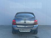 Lada (ВАЗ) Granta I Тамбов  - изображение 27