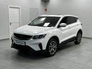 Geely Coolray I Казань  - изображение 22