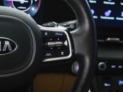 Kia Carnival IV Москва  - изображение 42