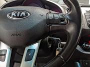 Kia Sportage III Пермь  - изображение 50