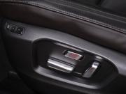 Mazda CX-5 II Москва  - изображение 39