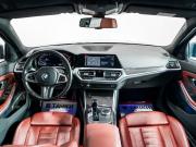 BMW 3 серии VII (G2x) Чита  - изображение 33