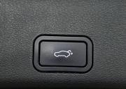Geely Atlas Pro Москва  - изображение 32