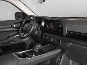 Haval H3 Казань  - изображение 18