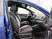 Lada (ВАЗ) Vesta I Екатеринбург  - изображение 30