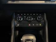 Skoda Karoq I Чебоксары  - изображение 52