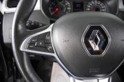 Renault Arkana I Пермь  - изображение 44