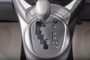 Toyota Ractis II Томск  - изображение 32