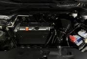 Honda CR-V III Рестайлинг Нижний Новгород  - изображение 44