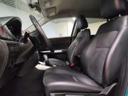 Suzuki Vitara II Москва  - изображение 29