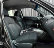 Nissan Juke I Москва  - изображение 32