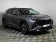 Kaiyi X7 Kunlun Санкт-Петербург  - изображение 26