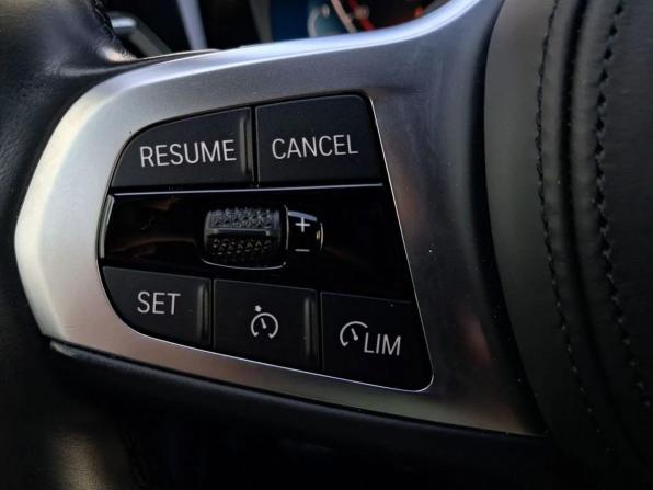 BMW 3 серии VII (G2x) с пробегом 2021 года, цена 4 620 000 рублей, 36731 км, седан, Автокод Объявления