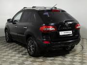 Renault Koleos I Санкт-Петербург  - изображение 25