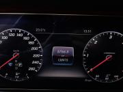Mercedes-Benz E-Класс V (W213 S213 C238) Москва  - изображение 40