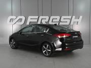 Kia Cerato III Рестайлинг (Classic) Ростов-на-Дону  - изображение 22