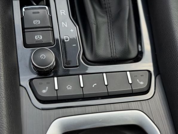 Chery Tiggo 4 I Рестайлинг с пробегом 2022 года, цена 1 320 000 рублей, 140000 км, внедорожник, Автокод Объявления