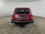 Lada (ВАЗ) 2104 Уфа  - изображение 29