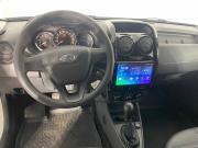 Lada (ВАЗ) Largus I Рестайлинг Санкт-Петербург  - изображение 25