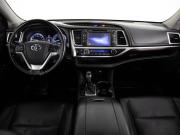 Toyota Highlander III (XU50) Санкт-Петербург  - изображение 32