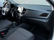 Hyundai Solaris II Рестайлинг Санкт-Петербург  - изображение 29