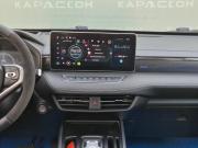 Haval Jolion I Рестайлинг Екатеринбург  - изображение 23