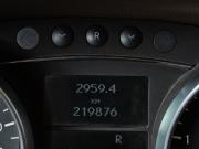 Mercedes-Benz GL-Класс I (X164) Москва  - изображение 37