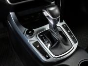 Kia Seltos I Новосибирск  - изображение 37