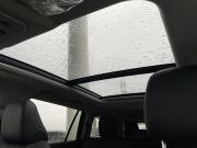 Toyota Highlander IV (XU70) Екатеринбург  - изображение 49