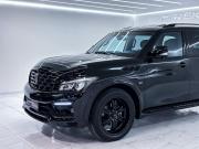 Infiniti QX80 I Рестайлинг Уфа  - изображение 43