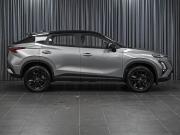 Omoda C5 I Рестайлинг Ставрополь  - изображение 28
