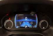 Chery Tiggo 4 I Рестайлинг Волгоград  - изображение 29