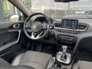 Kia Ceed III Санкт-Петербург  - изображение 41