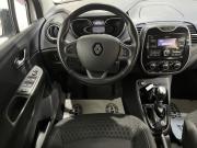 Renault Kaptur I Курск  - изображение 27