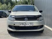 Volkswagen Polo V Пермь  - изображение 18