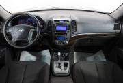 Hyundai Santa Fe II Рестайлинг Нижний Новгород  - изображение 37