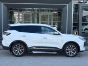 Chery Tiggo 7L I Пермь  - изображение 39
