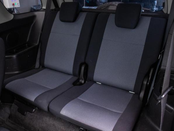 Suzuki Grand Vitara II с пробегом 2007 года, цена 950 000 рублей, 173014 км, внедорожник, Автокод Объявления