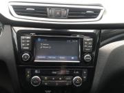 Nissan Qashqai II Брянск  - изображение 29