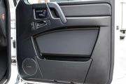 Mercedes-Benz G-Класс II (W463) Рестайлинг 4 Иркутск  - изображение 65