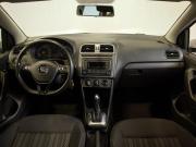 Volkswagen Polo V Рестайлинг Иваново  - изображение 56