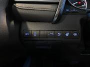 Toyota Camry VIII (XV70) Чебоксары  - изображение 70